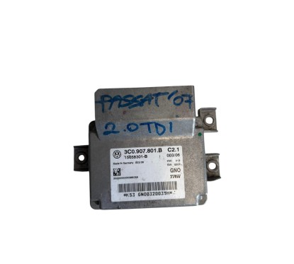 Centralina freno stazionamento VOLKSWAGEN Passat Variant 4° Serie - 3C8907801E - 3603192