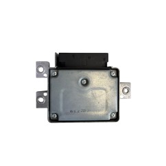 Centralina freno stazionamento VOLKSWAGEN Passat Variant 4° Serie