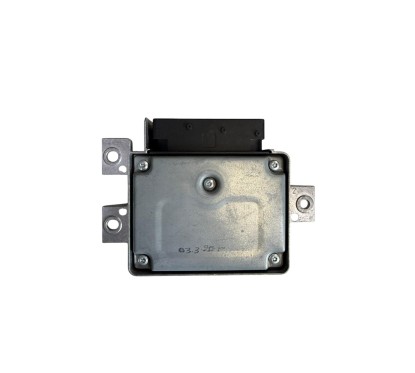 Centralina freno stazionamento VOLKSWAGEN Passat Variant 4° Serie
