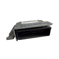Centralina freno stazionamento VOLKSWAGEN Passat Variant 4° Serie - 3C8907801E - 3603192