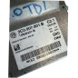 Centralina freno stazionamento VOLKSWAGEN Passat Variant 4° Serie