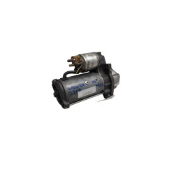 Motorino d' avviamento MERCEDES Sprinter 2° Serie - A005151130180 - 2500970