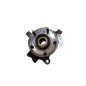 Montante sospensione ANT DX OPEL Antara Serie