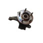 Montante sospensione ANT DX OPEL Antara Serie