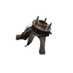 Montante sospensione ANT DX OPEL Antara Serie - 96830435 - 3603189