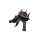 Montante sospensione ANT DX OPEL Antara Serie