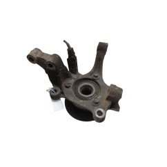 Montante sospensione ANT DX OPEL Antara Serie - 96830435 - 3603189