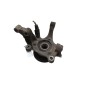 Montante sospensione ANT DX OPEL Antara Serie