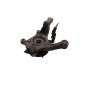 Montante sospensione ANT DX OPEL Antara Serie