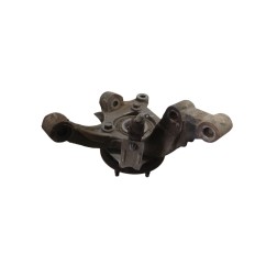 Montante sospensione ANT DX OPEL Antara Serie - 96830435 - 3603189