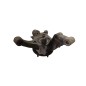 Montante sospensione ANT DX OPEL Antara Serie