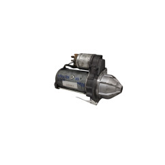Motorino d' avviamento MERCEDES Sprinter 2° Serie - A005151130180 - 2500970