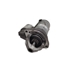 Motorino d' avviamento MERCEDES Sprinter 2° Serie - A005151130180 - 2500970