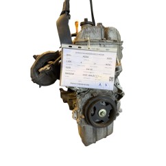 Motore Completo OPEL Agila B - 95509026 - 3601365