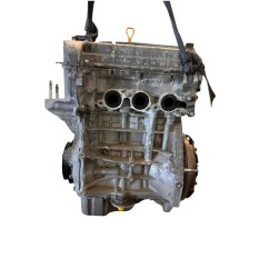 Motore Completo OPEL Agila B