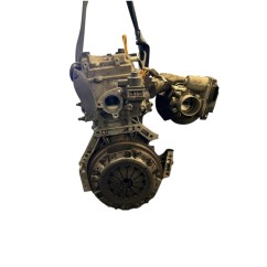 Motore Completo OPEL Agila B - 95509026 - 3601365