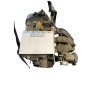 Motore Completo OPEL Agila B