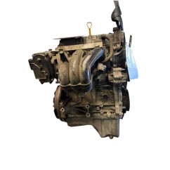 Motore Completo OPEL Agila B - 95509026 - 3601365