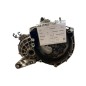Cambio Manuale Completo JEEP Compass Serie dal 16