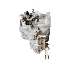 Cambio Manuale Completo JEEP Compass Serie dal 16