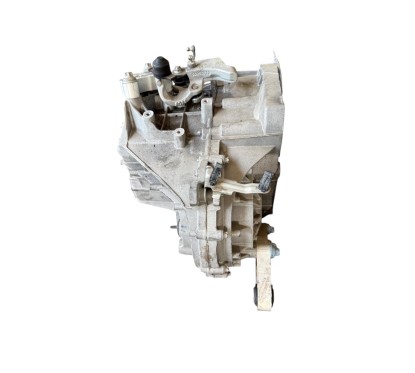 Cambio Manuale Completo JEEP Compass Serie dal 16