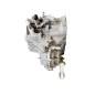 Cambio Manuale Completo JEEP Compass Serie dal 16