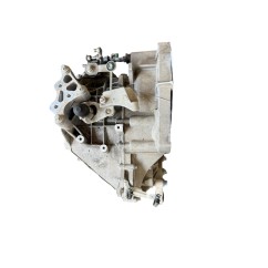 Cambio Manuale Completo JEEP Compass Serie dal 16 - K05106350AA - 3601295