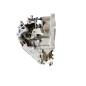 Cambio Manuale Completo JEEP Compass Serie dal 16