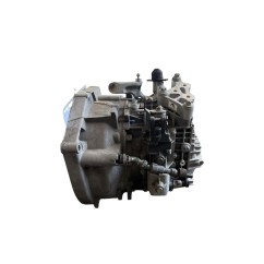 Cambio Manuale Completo JEEP Compass Serie dal 16 - K05106350AA - 3601295