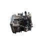 Cambio Manuale Completo JEEP Compass Serie dal 16