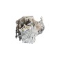 Cambio Manuale Completo JEEP Compass Serie dal 16