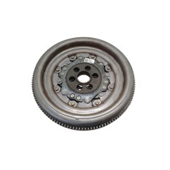 Volano AUDI A3 Sportback Serie 8VA dal 12 al 18