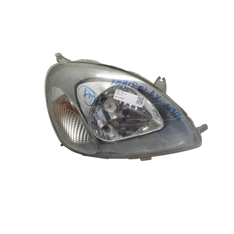 Faro anteriore Destro VOLKSWAGEN Passat Variant 4° Serie