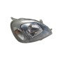 Faro anteriore Destro VOLKSWAGEN Passat Variant 4° Serie