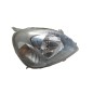 Faro anteriore Destro VOLKSWAGEN Passat Variant 4° Serie