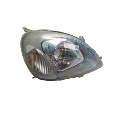 Faro anteriore Destro VOLKSWAGEN Passat Variant 4° Serie - 3C0941006AA - 3601217