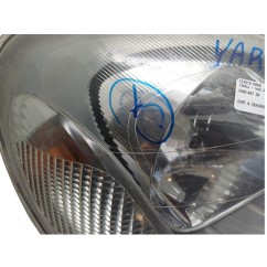 Faro anteriore Destro VOLKSWAGEN Passat Variant 4° Serie - 3C0941006AA - 3601217