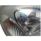 Faro anteriore Destro VOLKSWAGEN Passat Variant 4° Serie