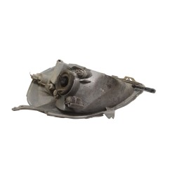 Faro anteriore Destro VOLKSWAGEN Passat Variant 4° Serie - 3C0941006AA - 3601217