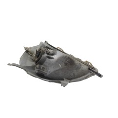 Faro anteriore Destro VOLKSWAGEN Passat Variant 4° Serie - 3C0941006AA - 3601217