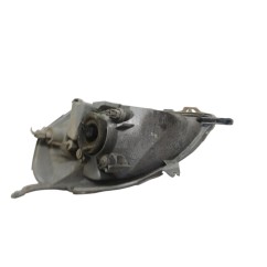Faro anteriore Destro VOLKSWAGEN Passat Variant 4° Serie - 3C0941006AA - 3601217