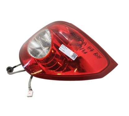 Stop fanale posteriore Destro OPEL Antara Serie - 96673816 - 3603243