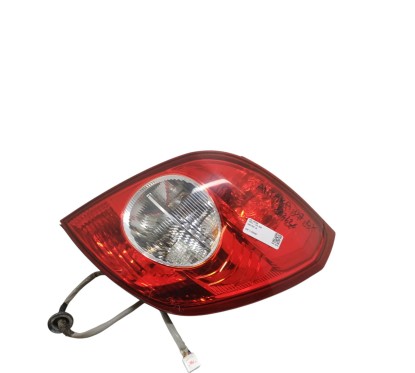 Stop fanale posteriore Destro OPEL Antara Serie