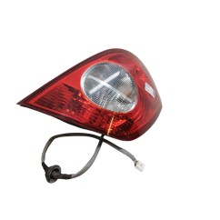 Stop fanale posteriore Destro OPEL Antara Serie - 96673816 - 3603243