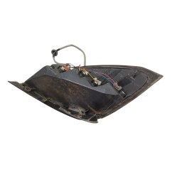 Stop fanale posteriore Destro OPEL Antara Serie - 96673816 - 3603243
