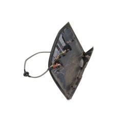 Stop fanale posteriore Destro OPEL Antara Serie - 96673816 - 3603243