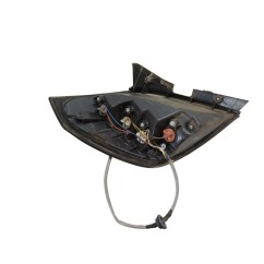 Stop fanale posteriore Destro OPEL Antara Serie - 96673816 - 3603243