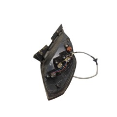 Stop fanale posteriore Destro OPEL Antara Serie - 96673816 - 3603243