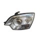 Faro Anteriore Sinistro OPEL Antara Serie