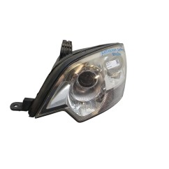 Faro Anteriore Sinistro OPEL Antara Serie